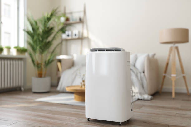 Best HVAC Air Duct Cleaning  in Benavides, TX